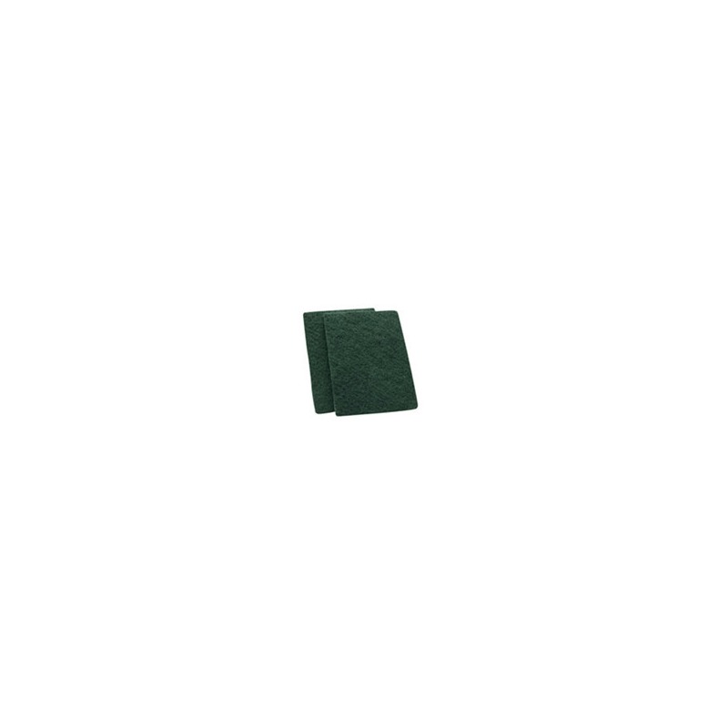EGM1IPF-408R REPUESTOS FILTROS INTERNOS - Image 1