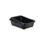 ARENERO HERCULES CON PROTECTOR - LUXURIOUS