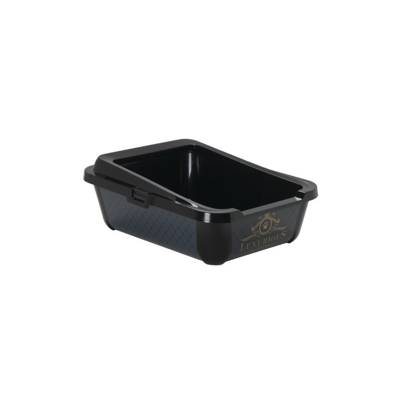 EGM1K162-015 ARENERO HERCULES CON PROTECTOR - LUXURIOUS - Image 1