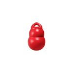 KONG® BALL WITH ROPE