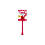 KONG BRUSH - cepillo de limpieza para KONG