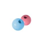 KONG® PUPPY BALL