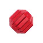 KONG® STUFF-A-BALL