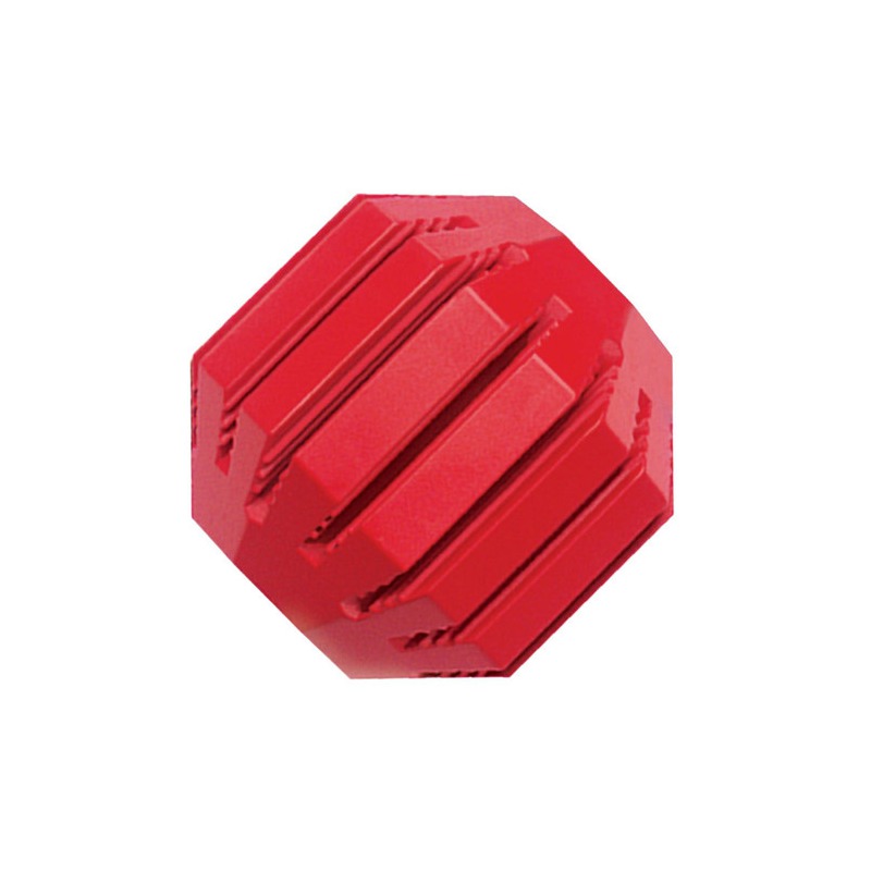EGM1KS3 KONG® STUFF-A-BALL - Image 1