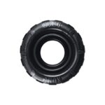 KONG EXTREME TYRES