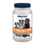 PRO-SENSE VITAMIN SOLUTION
