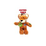 KONG WILD KNOTS FOX MD / LG