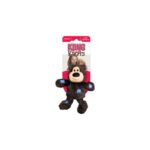 KONG WILD KNOTS BEAR