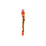 KONG KNOTS SNAKE