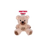 KONG KNOTS TEDDY BEAR - Medium