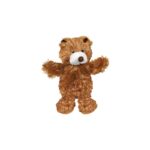 KONG® DR. NOYZ BEAR