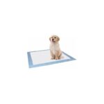 ADVANCE HOUSEBREAKING PADS – 5 UNIDADES