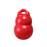 KONG® BOUNZER™