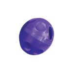KONG® CAT TREAT DISPENSING BALL