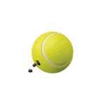 KONG REWARD TENNIS