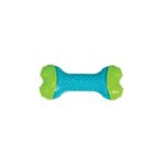 KONG® CoreStrength™ BONE