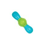 KONG® CoreStrength™ BOW TIE