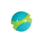KONG® CoreStrength™ BALL