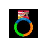 KONG TWIST HIGHT-VIZ RING