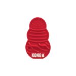 KONG LICKS