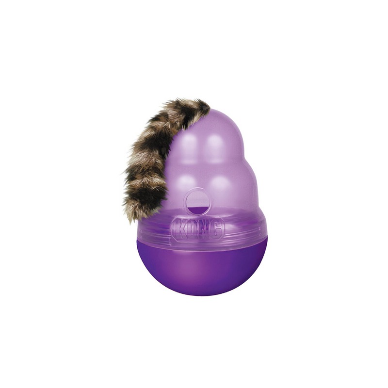 EGM1PW4 KONG® CAT WOBBLER - Image 1
