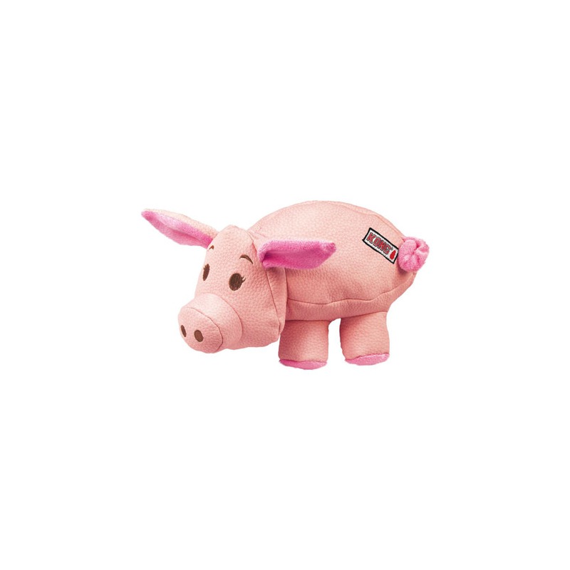 EGM1RPA23 KONG® PHATZ PIG - Image 1
