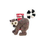 KONG SCAMPERS LEMUR