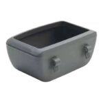 COMEDERO ROAD RUNNER FEEDER