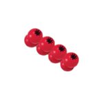 KONG GOODIE RIBBON