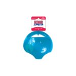 KONG® JUMBLER BALL
