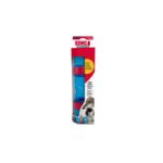 KONG SCUTTE POD LARGE