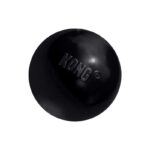 KONG EXTREME BALL