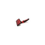 ULTIMATE TOUCH SLICKER BRUSH