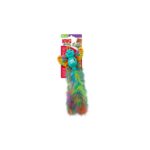 KONG CAT WUBBA BUTTERFLY