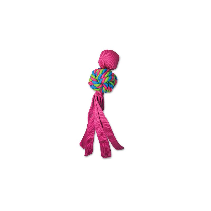EGM1WV1 KONG® WUBBA WEAVES - Image 1