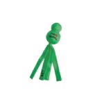 KONG® WUBBA WET
