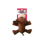 KONG COZIE ULTRA MAX MOOSE