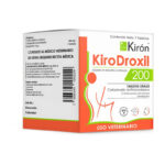 KIRODROXIL 200