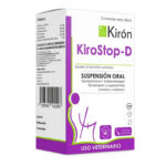 KIROSTOP D