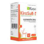 KIROSULF-T