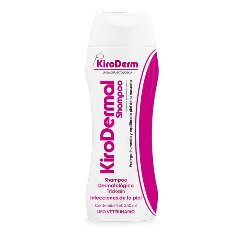 GV0LKM018 KIRODERMAL - Image 1