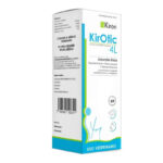 KIROTIC 4L