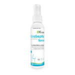 KIROSEPTIC SPRAY