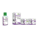 METRAZOL