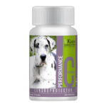 CONDROPROTECTOR VITAMINADO