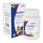 RESVEFLEX-P