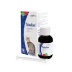 TOLEDINN