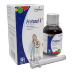 Protozol-S
