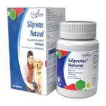 SILIPROTECT NATURAL