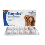 FUNGOFLUX